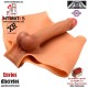 Boner Briefs · Panty Penis · Master Series