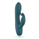 Lola · Mini Vibrador Conejo · Crushious