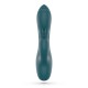 Lola · Mini Vibrador Conejo · Crushious
