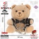 Ositos de peluche BDSM · Fetish Submissive