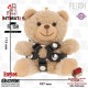 Ositos de peluche BDSM · Fetish Submissive