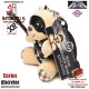 BDSM Bondage Bear · Accesorio llavero · Master Series
