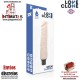 Jansen 260mm · Vibrador que no necesita lubricante · Love Clone