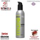Male White Lubricant 250 ml · Cobeco