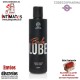 Body Lube Water Based 250ml · Lubricante íntimo · Cobeco