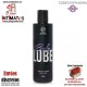 Body Lube Silicone Based - 250ml · Cobeco