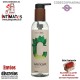 Bio Natural Lubricant 150ml · Lubricante íntimo a base de agua · Cobeco