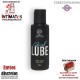 Anal Lube Water Based 100ml · Lubricante íntimo · Cobeco