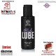 Body Lube Silicone Based 100ml · Lubricante íntimo · Cobeco