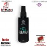 Toycleaner 150ml · Limpiador de juguetes · Cobeco