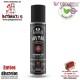 Lovtail · Lubricante íntimo de base acuosa · LuxuriA