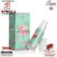 Libido Gel · Vibrador liquido · Liona by Moma
