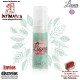 Libido Gel · Vibrador liquido · Liona by Moma