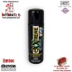 eXXtreme Glide · Siliconebased Lubricant 100ml · Hot