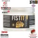 Fist-it - 500 ml · Lubricante anal · PharmQuest