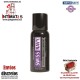 Sensual Arousal Lubricant 28,5 ml · Swiss Navy
