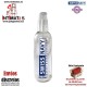 Lubricante a base de agua premium 118ml · Swiss Navy