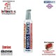 Warming · Lubricante Premium con efecto calor 59ml · Swiss Navy