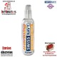 Warming · Lubricante Premium con efecto calor 118ml · Swiss Navy