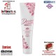 Desire · Crema estimulante para mujeres · Swiss Navy