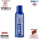 Lubricante a base de agua premium 89ml · Swiss Navy