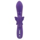 Fabulous Vibrator Butterfly · Vibrador rampante · Love Rabbit by ToyJoy