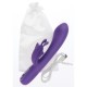 Fabulous Vibrator Butterfly · Vibrador rampante · Love Rabbit by ToyJoy