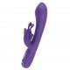 Fabulous Vibrator Butterfly · Vibrador rampante · Love Rabbit by ToyJoy