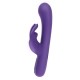 Exicting Rabbit · Vibrador rampante · Love Rabbit by ToyJoy