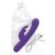 Exicting Rabbit · Vibrador rampante · Love Rabbit by ToyJoy