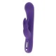 Exicting Rabbit · Vibrador rampante · Love Rabbit by ToyJoy
