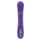 Exicting Rabbit · Vibrador rampante · Love Rabbit by ToyJoy