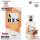 Ares ♂ · Perfume con feromonas 50ml · Secret Play