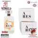 Ares ♂ · Perfume con feromonas 50ml · Secret Play