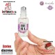 Hera ♀ · Perfume en aceite sensual con feromonas 20ml · Secret Play