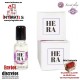 Hera ♀ · Perfume en aceite sensual con feromonas 20ml · Secret Play