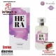 Hera ♀ · Perfume con feromonas 50ml · Secret Play