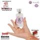 Hera ♀ · Perfume con feromonas 50ml · Secret Play