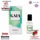 Gaia ♀ · Perfume en aceite sensual con feromonas 20ml · Secret Play