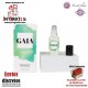 Gaia ♀ · Perfume en aceite sensual con feromonas 20ml · Secret Play