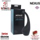 Douche Pro. 330 ml  · Ducha anal · Nexus