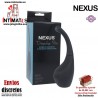 Douche Pro. 330 ml  · Ducha anal · Nexus