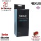 Douche Pro. 330 ml  · Ducha anal · Nexus