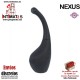 Douche Pro. 330 ml  · Ducha anal · Nexus