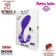 Mr. Hook · Vibrador doble manos libres · Adrien Lastic