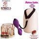 Mr. Hook · Vibrador doble manos libres · Adrien Lastic