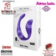 Mini Romeo · Vibrador doble para parejas · Adrien Lastic