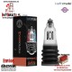Hydromax 3 · Hidrobomba para el Pene · Bathmate
