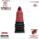 Hydromax 3 · Hidrobomba para el Pene · Bathmate