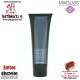 Max · Lubricante dilatador anal 150ml · Mixgliss